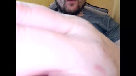 Bigalfacock online show from 12-07-24, 08:00