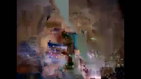 Bigalfacock online show from 12-25-24, 01:20