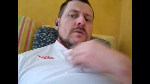 Bigalfacock online show from 01-01-25, 09:49