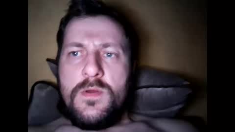 Bigalfacock online show from 02-19-25, 04:23