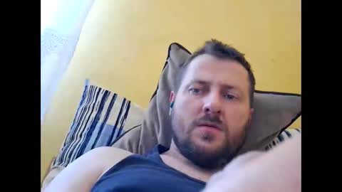 Bigalfacock online show from 09-24-25, 10:51