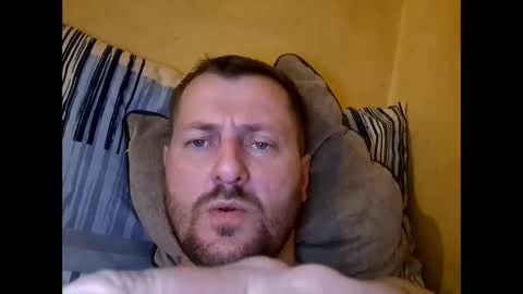 Bigalfacock online show from 10-07-25, 03:58