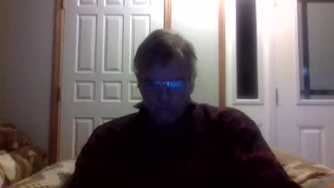 Snapshot of bigalnoone chatting on 10-22-25, 12:55 bigalnoone online show from 10-22-25, 12:55