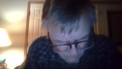 Snapshot of bigalnoone chatting on 11-03-25, 12:13 bigalnoone online show from 11-03-25, 12:13