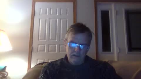 Snapshot of bigalnoone chatting on 11-08-25, 04:23 bigalnoone online show from 11-08-25, 04:23