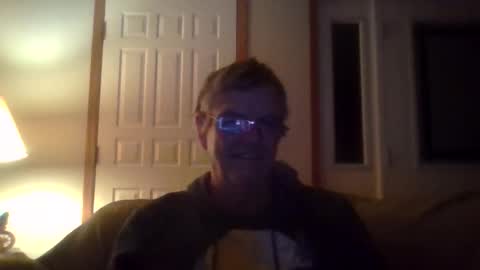 Snapshot of bigalnoone chatting on 11-10-25, 04:22 bigalnoone online show from 11-10-25, 04:22