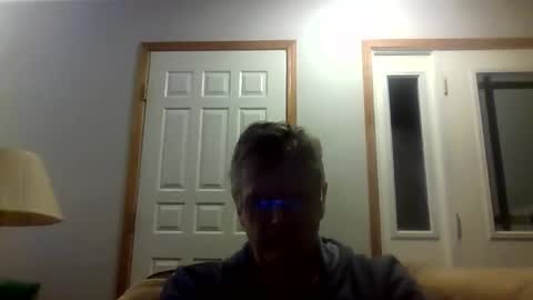 Snapshot of bigalnoone chatting on 11-11-25, 02:44 bigalnoone online show from 11-11-25, 02:44