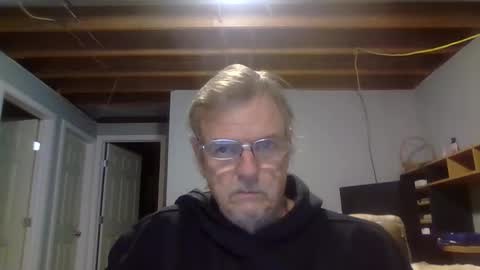 Snapshot of bigalnoone chatting on 02-02-26, 04:00 bigalnoone online show from 02-02-26, 04:00