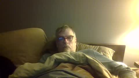 Snapshot of bigalnoone chatting on 02-09-26, 01:26 bigalnoone online show from 02-09-26, 01:26