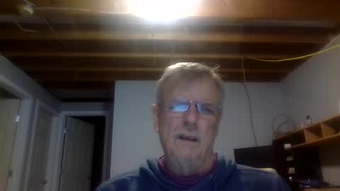 Snapshot of bigalnoone chatting on 03-09-26, 01:53 bigalnoone online show from 03-09-26, 01:53