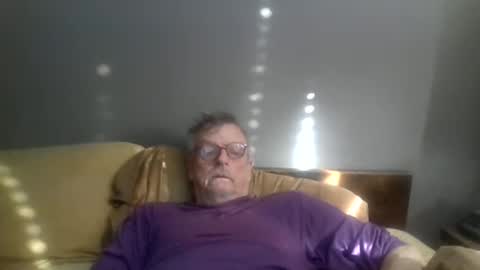 Snapshot of bigalnoone chatting on 03-09-26, 03:05 bigalnoone online show from 03-09-26, 03:05