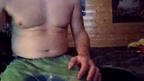 Snapshot of bigandtall1976 chatting on 11-10-25, 06:45 bigandtall1976 online show from 11-10-25, 06:45