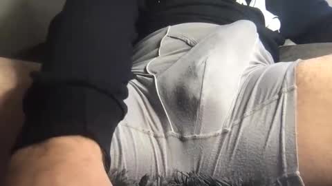 bigandtight696 online show from 11-21-25, 06:39