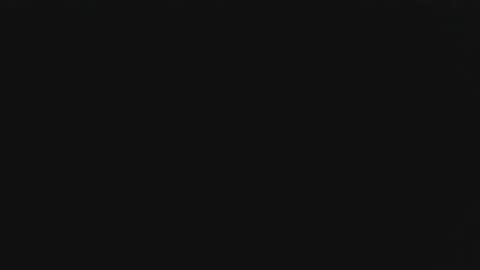 BigandYum9 online show from 12-14-25, 04:07