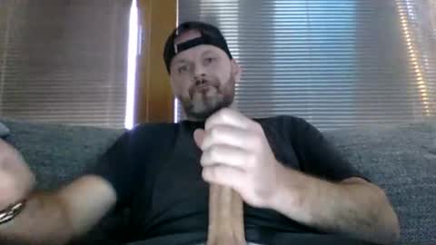 Snapshot of bigapolllo chatting on 12-16-24, 11:12 Bigapolllo online show from 12-16-24, 11:12