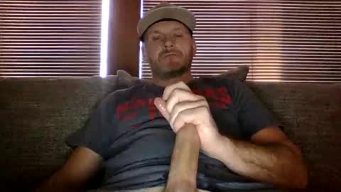 Snapshot of bigapolllo chatting on 12-21-24, 11:55 Bigapolllo online show from 12-21-24, 11:55