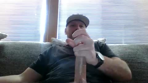 Snapshot of bigapolllo chatting on 01-13-25, 09:52 Bigapolllo online show from 01-13-25, 09:52