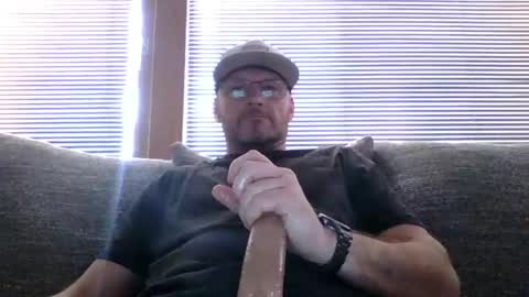 Snapshot of bigapolllo chatting on 02-05-25, 09:57 Bigapolllo online show from 02-05-25, 09:57