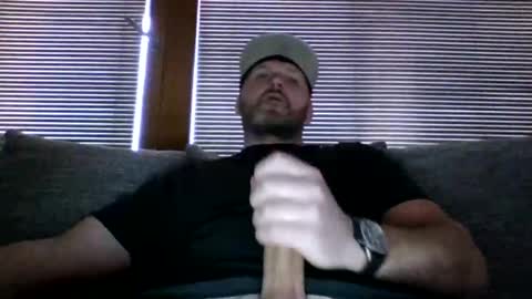 Snapshot of bigapolllo chatting on 03-01-25, 12:34 Bigapolllo online show from 03-01-25, 12:34