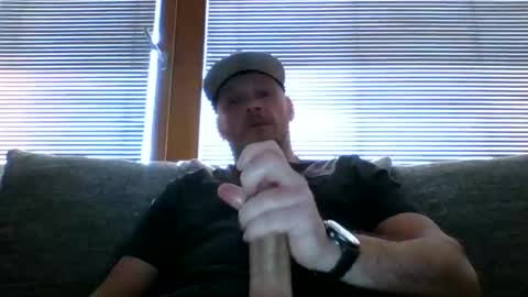 Snapshot of bigapolllo chatting on 03-05-25, 10:44 Bigapolllo online show from 03-05-25, 10:44