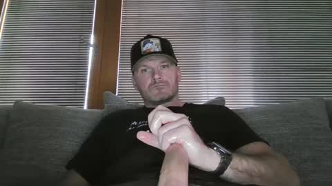 Snapshot of bigapolllo chatting on 10-01-25, 09:48 Bigapolllo online show from 10-01-25, 09:48