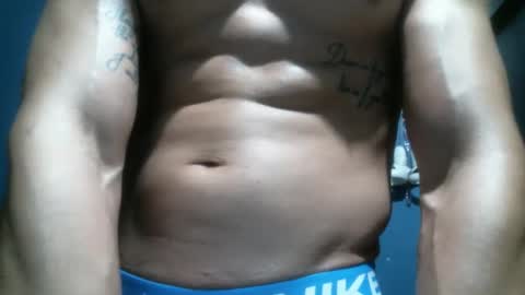 BigArod69 online show from 01-07-25, 06:48