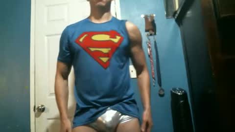 BigArod69 online show from 11-27-25, 10:06