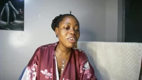 bigass001_ online show from 10-16-25, 01:45