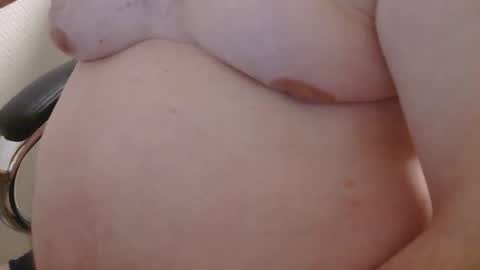 Bigass online show from 12-03-25, 06:17