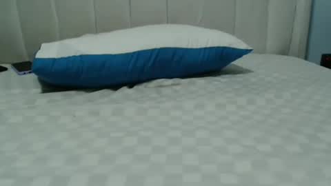 tanya online show from 12-27-24, 03:53