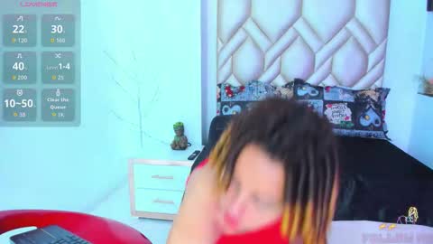 bigass_andtoes_anita online show from 11-23-25, 09:09