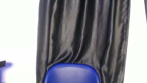 bella online show from 02-20-26, 09:37