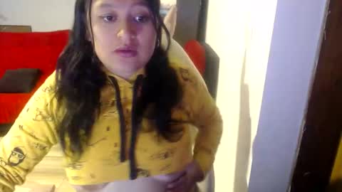 Snapshot of bigass_hot1 chatting on 02-04-26, 02:56 KATERINE online show from 02-04-26, 02:56