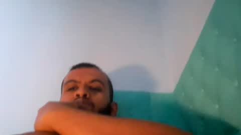 bigassboyfr online show from 01-02-25, 10:16