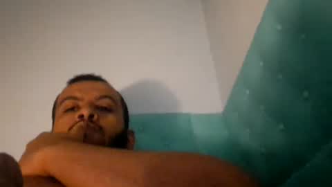 bigassboyfr online show from 01-18-25, 04:48