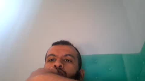 bigassboyfr online show from 02-18-25, 08:38