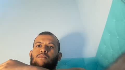 bigassboyfr online show from 09-11-25, 09:42