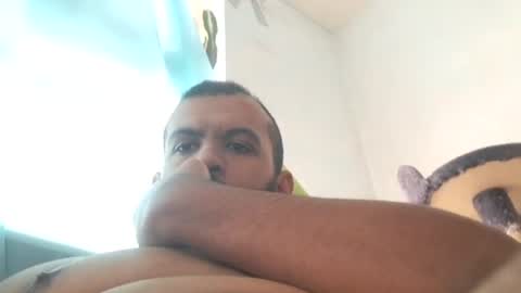 bigassboyfr online show from 09-12-25, 08:14