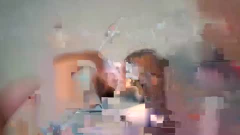 bigassboyfr online show from 09-24-25, 05:33
