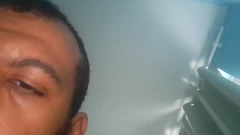 bigassboyfr online show from 09-25-25, 09:13