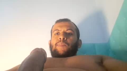 bigassboyfr online show from 10-07-25, 08:22