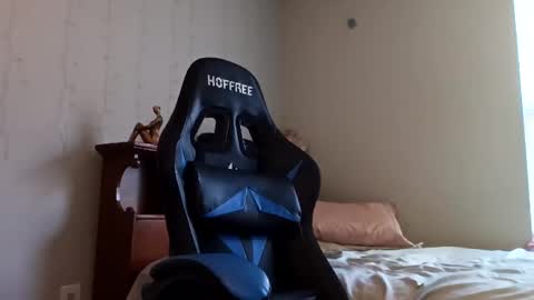 bigassdanigirl online show from 12-08-24, 06:39