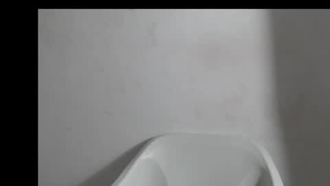 bigassdrip online show from 03-30-26, 07:26