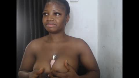 bigassdrip online show from 03-31-26, 10:48