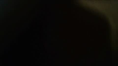 Snapshot of bigasslover7913 chatting on 12-16-24, 02:04 Hornyguy online show from 12-16-24, 02:04