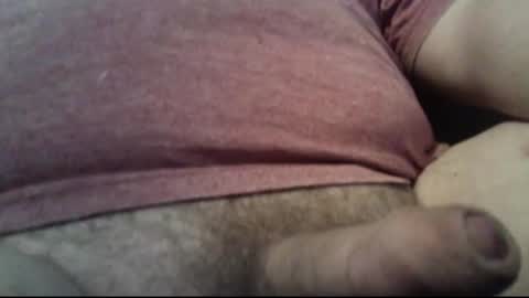 Snapshot of bigasslover7913 chatting on 03-07-25, 06:13 Hornyguy online show from 03-07-25, 06:13