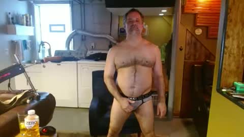 Straight Dave online show from 02-07-26, 02:54