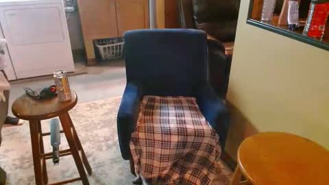 Straight Dave online show from 02-10-26, 09:19