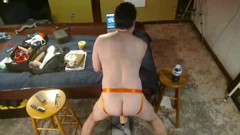 Straight Dave online show from 02-27-26, 01:55