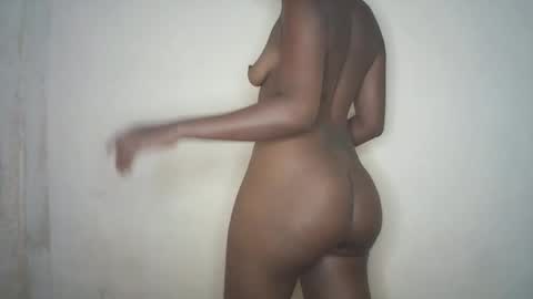 Snapshot of bigasssdee chatting on 02-12-26, 08:37 bigasssdee online show from 02-12-26, 08:37